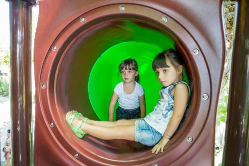 Riva Nuova Camping Village
