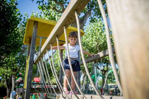Riva Nuova Camping Village
