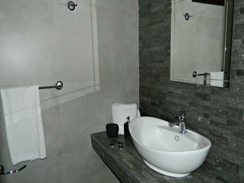 Bed & Breakfast Il Borghese Tourist House