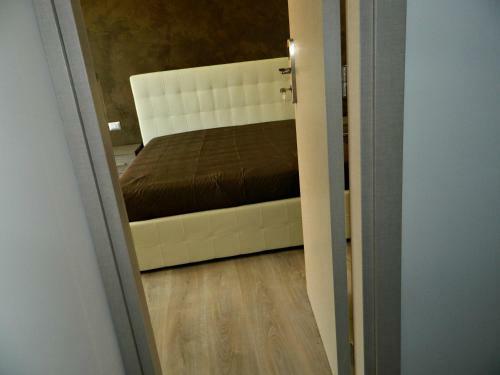 Bed & Breakfast Il Borghese Tourist House