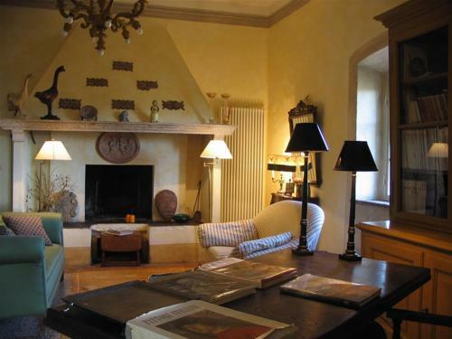 Monticchiello Villa Sleeps 12 Pool Air Con Wifi