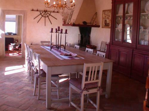 Monticchiello Villa Sleeps 12 Pool Air Con Wifi