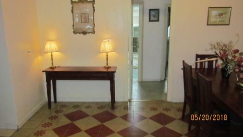 Lovely Spacious Apartment Loreto Aprutino