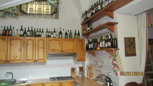 Lovely Spacious Apartment Loreto Aprutino