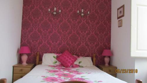 Lovely Spacious Apartment Loreto Aprutino