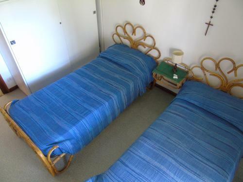 Apartamento Condominio Conca Verde