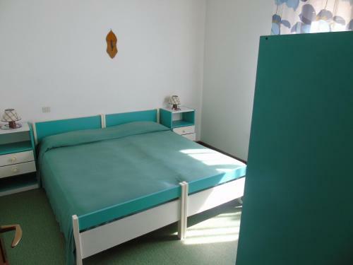 Apartamento Condominio Conca Verde