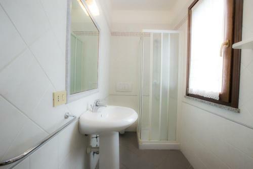 Apartamento Appartamenti La Casetta