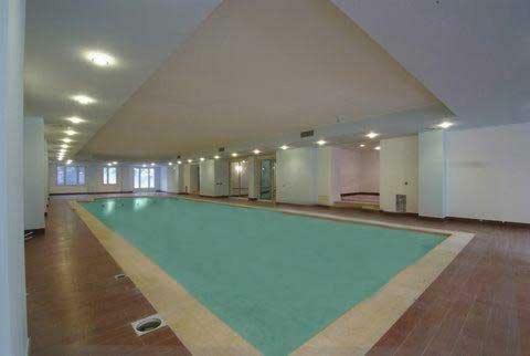 Apartamento Regina Margherita