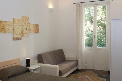 Apartamento Perdiana House