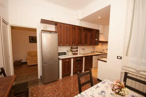 Apartamento Perdiana House