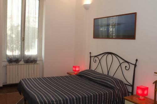Apartamento Perdiana House