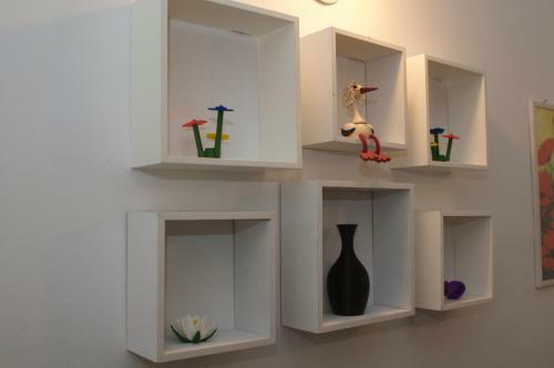 Apartamento Perdiana House