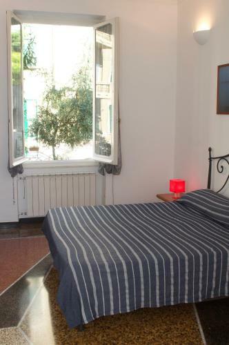 Apartamento Perdiana House
