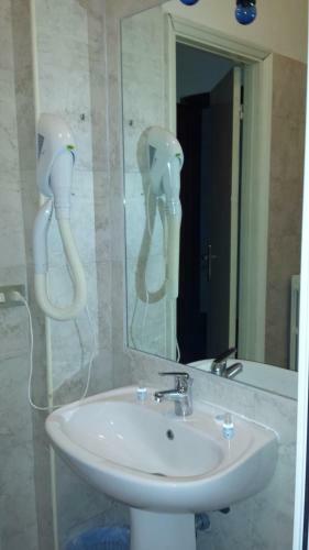 Hotel Cascata