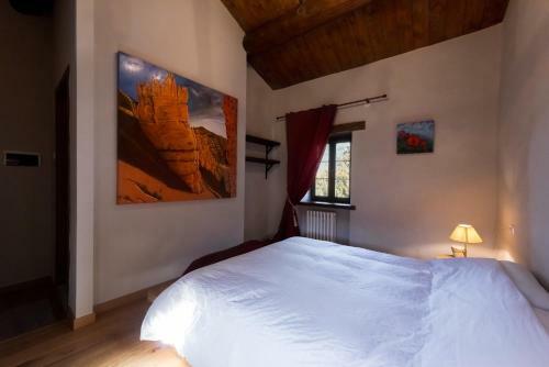 Hostal Nativo