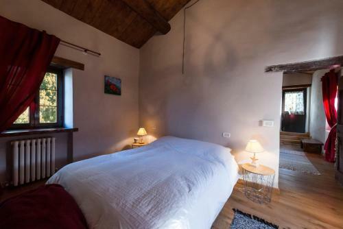 Hostal Nativo