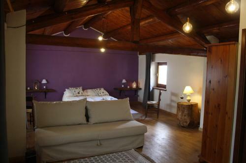 Hostal Nativo