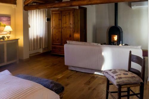 Hostal Nativo