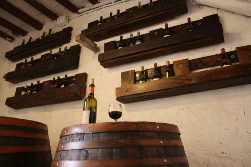 Hostal Nativo