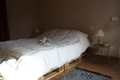 Hostal Nativo