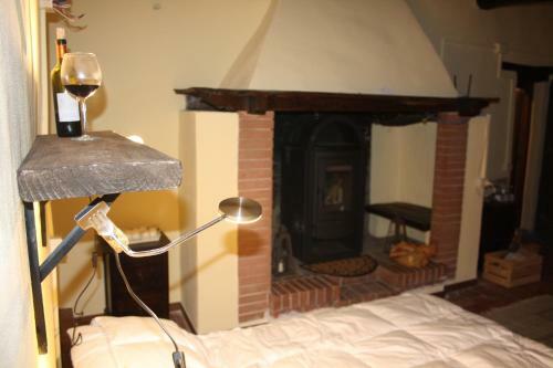 Hostal Nativo