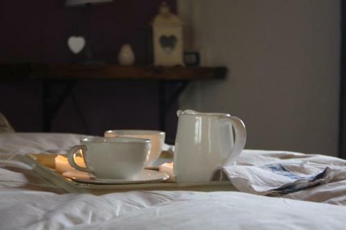 Hostal Nativo