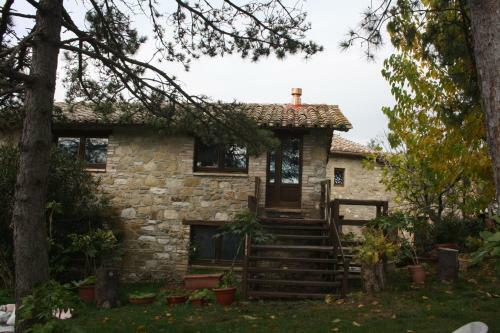 Hostal Nativo