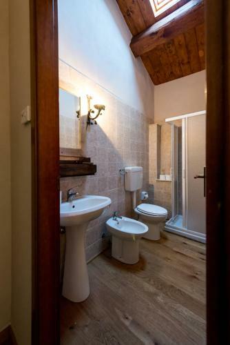 Hostal Nativo