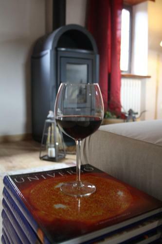 Hostal Nativo