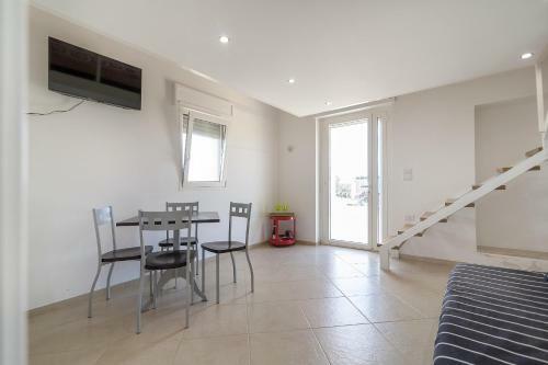 Villa Tenuta Andromeda