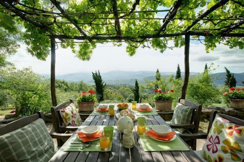 Mengaccini Villa Sleeps 14 Pool Wifi