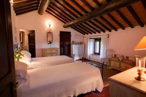 Mengaccini Villa Sleeps 14 Pool Wifi