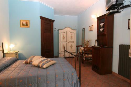 Posada Locanda Bellavista