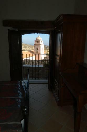 Hotel Palazzo Dei Poeti