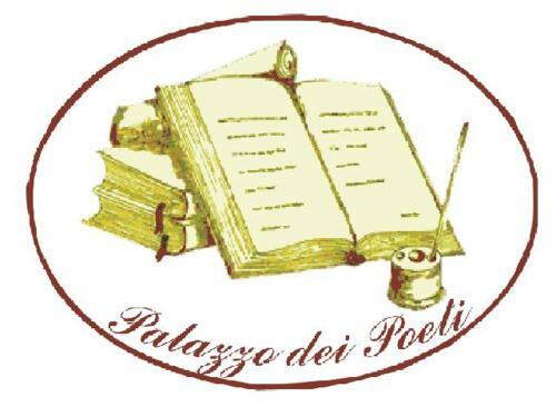 Hotel Palazzo Dei Poeti