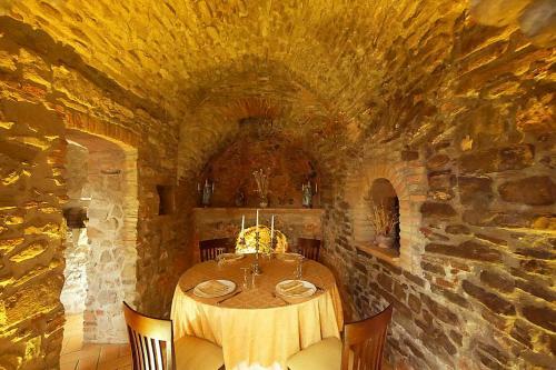 Hotel Palazzo Dei Poeti