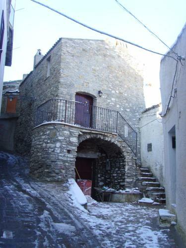Hotel Palazzo Dei Poeti