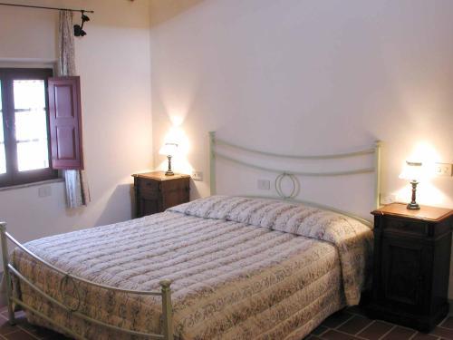 Agroturismo Agriturismo Montalbino
