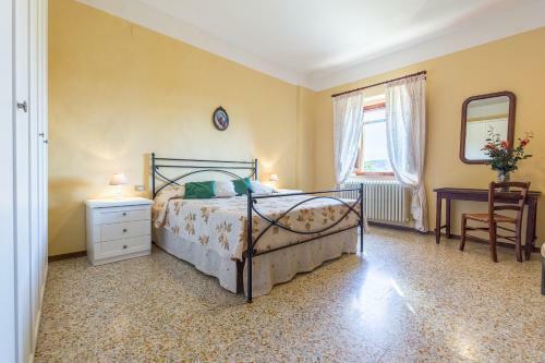 Le Fonti A San Giorgio Apartments