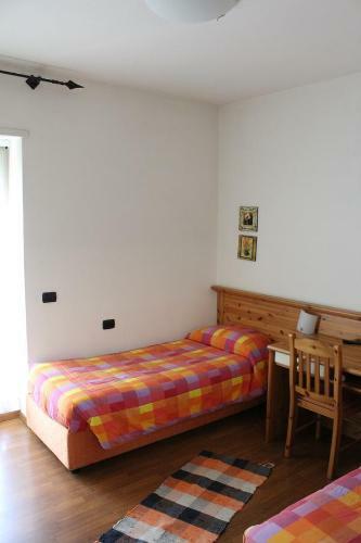 Hotel Culmine