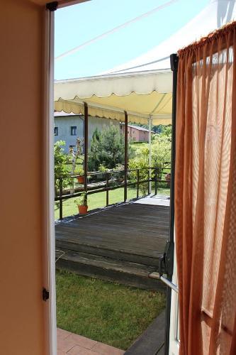 Hotel Culmine