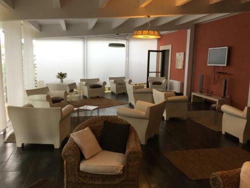 Bed & Breakfast Al Bagolaro