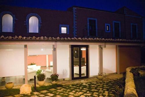 Bed & Breakfast Al Bagolaro