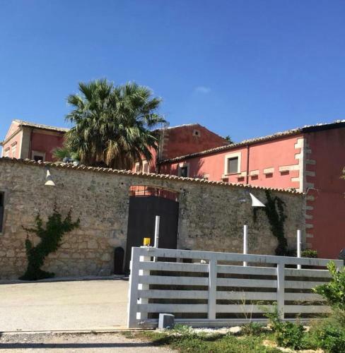 Bed & Breakfast Al Bagolaro