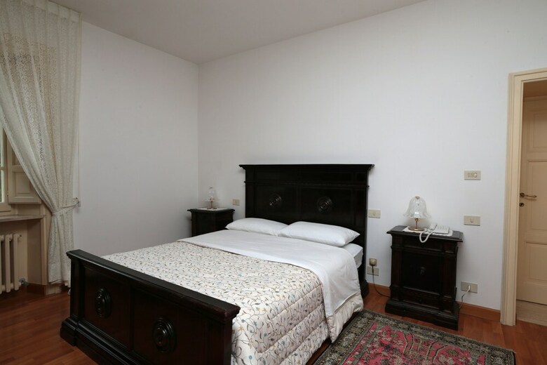 Agroturismo Il Castellaro Country House