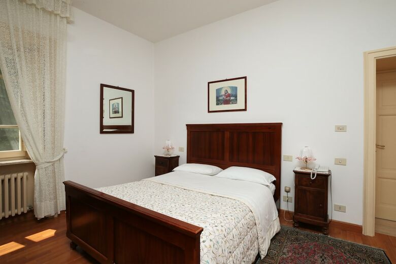 Agroturismo Il Castellaro Country House