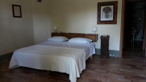 Hostal Fondo Giardinetto