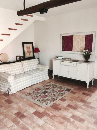 Hostal Fondo Giardinetto