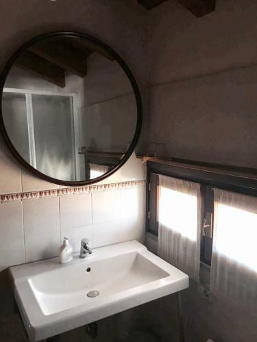 Hostal Fondo Giardinetto